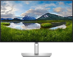 Dell UltraSharp U2725QE 27