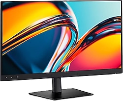 Dell UltraSharp U3226Q 32" 4K 120 Hz OLED Monitör