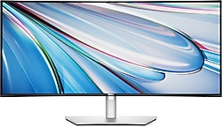 Dell UltraSharp U3425WE 34