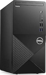 Dell Optiplex 7050 N27O7050MT02_UBU i5-7500 8 GB 1 TB HD Graphics