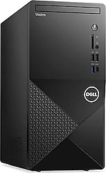 【エントリーモデル】DELL Vostro 第9世代 Wifi ブルートゥース エントリーモデル】DELL Vostro 第9世代 Wifi ブルートゥース