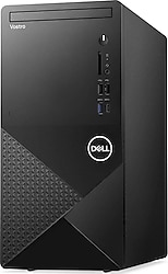 Dell OptiPlex 5080MT N010O5080MT_U i5-10500 8 GB 256 GB UHD