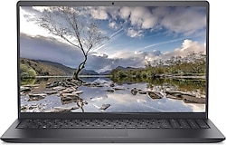 Dell Latıtude 7320 Notebook İ5 1135G7 16Gb Lpddr4 256Gb M2 Ssd