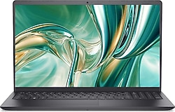 Dell Vostro 3500 N3001VN3500EMEA01_2201_029 i3-1115G4 8 GB 512 GB