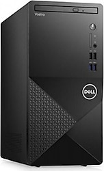 Dell VOSTRO 3910 N7600VDT3910EME1_U i7-12700 8 GB 512 GB SSD UHD
