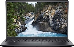 Dell Latitude 7320 N011L732013EMEADET i7-1180G7 16 GB 512 GB SSD