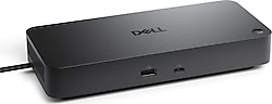 Dell WD25Z 210-BTJB Pro Laptop Docking Station