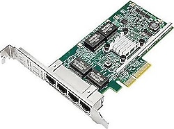 N20KJ-HIGH P DELL / Broadcom Netxtreme II 57810s CNA 10gbe Dual Port Sfp+ PCI-E 2.0 X8 Converged N20KJ-HIGH P DELL / Broadcom Netxtreme II 57810s CNA 10gbe Dual Port Sfp+ PCI-E 2.0 X8 Converged