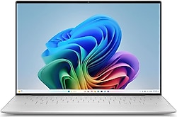 Dell Vostro 3350-43F43S 4 GB 320 GB 13.3