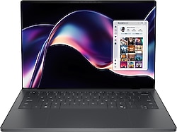 DELL M.2 SSD＋2.0TB Windows11 Pro i5 20GB Dell XPS 16 DA16260 Ultra X7 358H 32 GB 1 TB SSD Arc B390 16