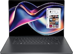 DELL XPS15 9570 メモリー32G SSD 1TB i7 Dell Xps 15-9570 Notebook, Intel Core I7-8750H, 15.6 Uhd