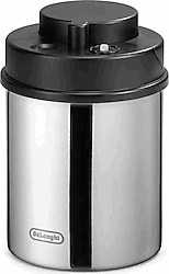 Delonghi Saklama Kabı