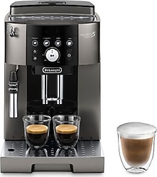 Delonghi Magnifica S Smart ECAM250.33.TB Tam Otomatik Espresso Makinesi