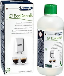 Delonghi Çok Amaçlı Temizleyici