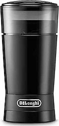 Delonghi KG200 Kahve Öğütücü