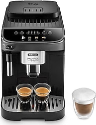 Delonghi Magnifica Evo ECAM290.21.B Tam Otomatik Espresso Makinesi
