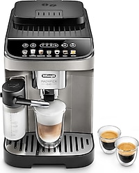 Delonghi Magnifica Evo ECAM290.83.TB Tam Otomatik Espresso Makinesi