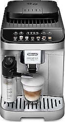 Delonghi Magnifica Evo ECAM290.85.SBB Tam Otomatik Espresso Makinesi