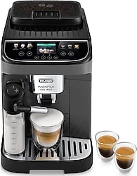 Delonghi Magnifica Evo Next ECAM310.60.GB Tam Otomatik Espresso Makinesi
