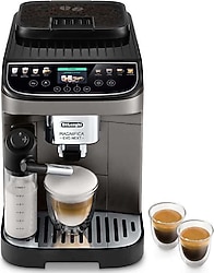 Delonghi Magnifica Evo Next ECAM312.80.TB Tam Otomatik Espresso Makinesi