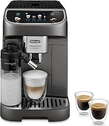 Delonghi Magnifica Plus ECAM320.70.TB Tam Otomatik Espresso Makinesi