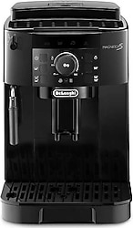 Delonghi Magnifica Start ECAM12.121.B Tam Otomatik Espresso Makinesi
