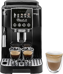 Delonghi Magnifica Start ECAM220.51.B Tam Otomatik Espresso Makinesi