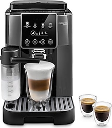 Delonghi Magnifica Start ECAM223.61.GB Tam Otomatik Espresso Makinesi