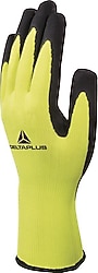 Delta Plus Apollon VV733 İş Eldiveni