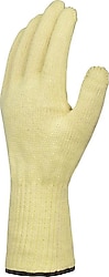 Delta Plus KPG10 İş Eldiveni