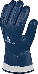Delta Plus NI175 Nitril İş Eldiveni