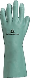 Delta Plus Nitrex VE802 İş Eldiveni