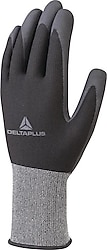 Delta Plus VE723 Polyester Örme Nitril Kaplı İş Eldiveni