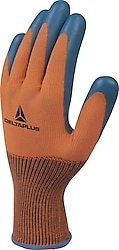 Delta Plus VE733 Polyester Dokuma İş Eldiveni