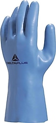 Delta Plus Venizette VE920 İş Eldiveni