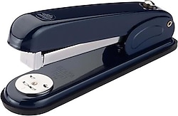 Delta 103 30 Sayfa Otomatik Zımba Makinesi