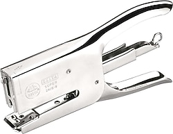 Delta 105 Zımba Makinesi