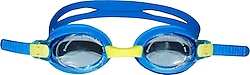Delta 2670 Junior Havuz Deniz Çocuk Yüzücü Gözlüğü Özel Çantada