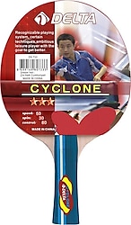 Delta Cyclone Masa Tenisi Raketi