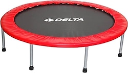 Delta DS-40 102 cm Trambolin