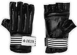 Delta DS 707 Punchingball Eldiveni