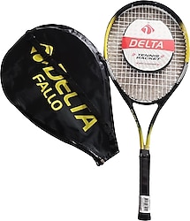 Wilson Hyper Hammer 2.3 110 2 Tenis Raketi Fiyatları, Özellikleri