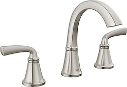Delta Geist 35864 Banyo Bataryası