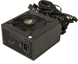 Delta GPS-550LB 550 W Power Supply