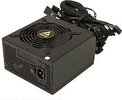 Delta GPS-750FB 750 W Power Supply