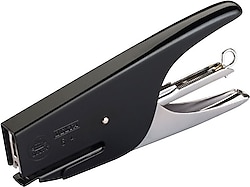 Delta 104 Pens Tipi Zımba