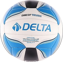 Delta Rivo 5 Numara Dikişli Voleybol Topu