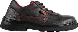 Demir Safety 1213 S2 İş Ayakkabısı