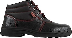 Demir Safety 1210 S3 Çelik Burun İş Ayakkabısı
