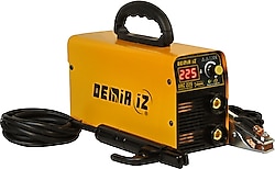 Demiriz Arc 225 Inverter Kaynak Makinesi